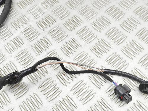 Wiring harness TESLA MODEL 3 (5YJ3) EV | BP38515746E16 - Image 4