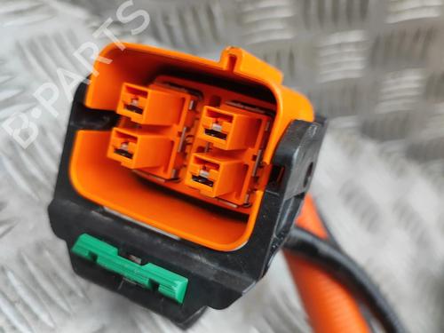 Cable TOYOTA bZ4X (_EAM1_) EV (XEAM10) | BP36783011E12 - Image 7