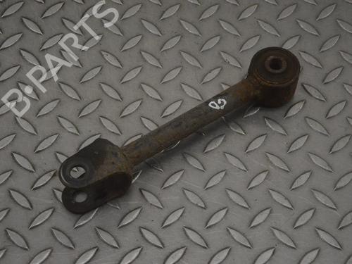 Used Right rear suspension arm LEXUS GS (_L1_) 450h (GWL10_, GWL10, GWL10R) (345 hp) 30283975