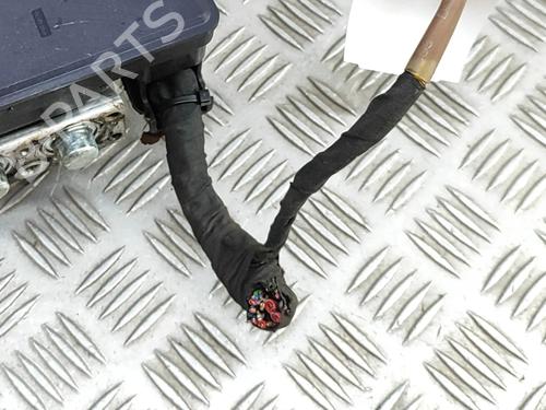 Módulo de ABS MERCEDES-BENZ E-CLASS Convertible (A238) E 220 d (238.414) | BP28387968M43