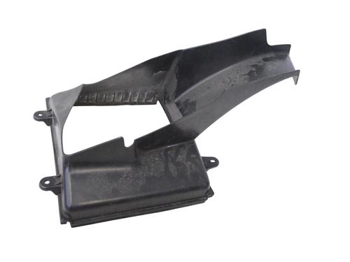 Grill MASERATI GHIBLI III (M157) 3.0 D | BP30245231C40