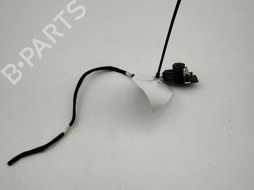 Electronic sensor FORD PUMA (J2K, CF7) 1.0 EcoBoost mHEV | BP38421915M84 - Image 2