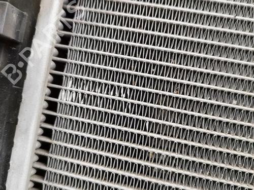 Køler TOYOTA RAV 4 V (_A5_, _H5_) 2.5 Hybrid (AXAH52) | BP30981885M31