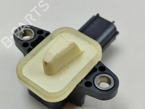 Electronic sensor MAZDA MX-5 IV (ND__) 2.0 | BP33371089M84  - Image 6