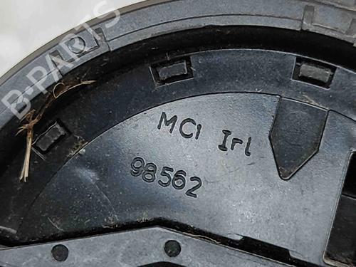 Electronic module AUDI A7 Sportback (4GA, 4GF) 3.0 TDI quattro | BP29487879M83 