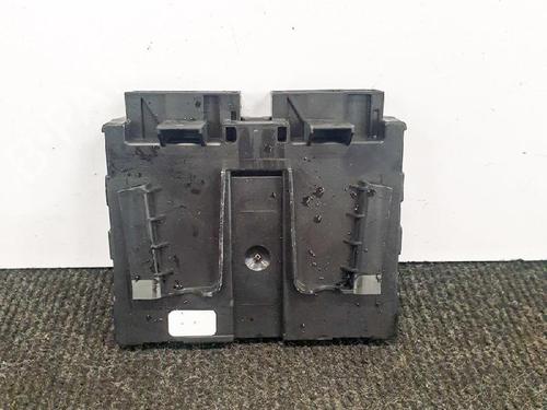 Electronic module BMW 5 (G30, F90) 540 i xDrive | BP6762823M83 