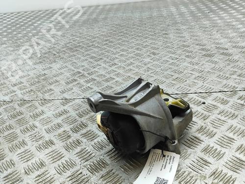 Engine mount AUDI A4 B9 (8W2, 8WC) 2.0 TFSI | BP33797820M89 - Image 3