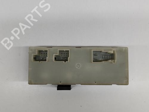 Electronic module BMW X3 (G01, F97, G08) xDrive 20 d | BP16258139M83 