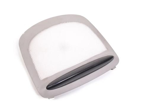 interior-roof-light-mercedes-benz-m-class-w164-2005-2006-2007-2008-2009-2010-2011-2012-30219693 main image