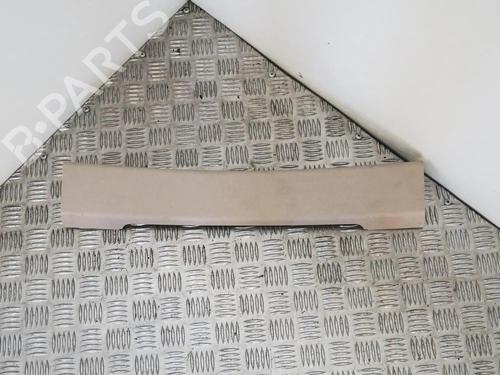 other-bmw-3-gran-turismo-f34-335-d-xdrive-7295626-2012-6733325 main image