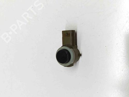 Module électronique TESLA MODEL X (5YJX) P100D AWD (772 hp) 25218130