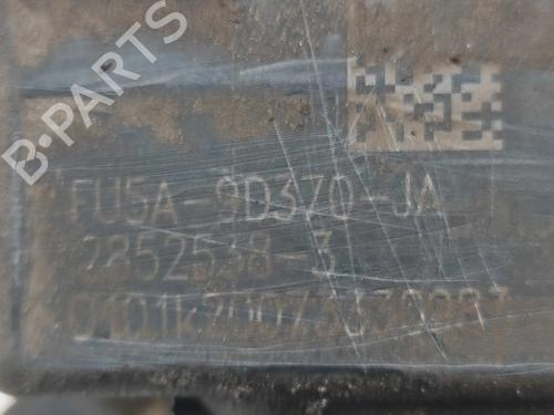 Electronic sensor FORD USA F-150 Crew Cab Pickup 3.5 4WD | BP33388639M84  - Image 8