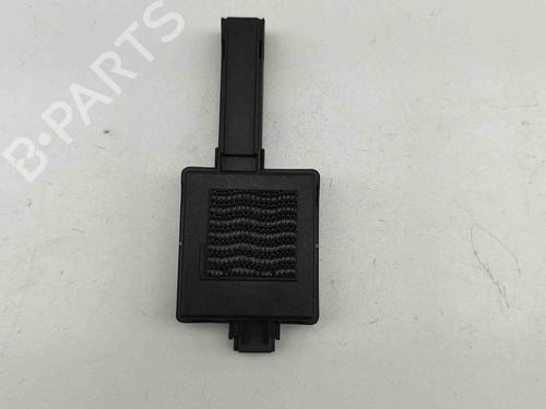Electronic module LAND ROVER RANGE ROVER EVOQUE (L538) 2.2 D 4x4 | BP29486660M83