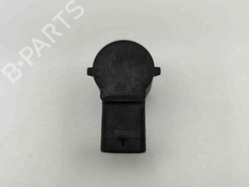 Electronic module OPEL ASTRA L (OV5) 1.2 (FPHNSL, FPHNSR) | BP29486853M83 - Image 5