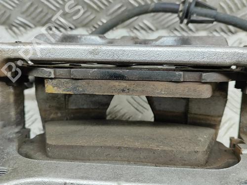 Left front brake caliper PEUGEOT 3008 III (KA_, KB_, KC_) e-210 (KCZKZX) | BP28558372M105 