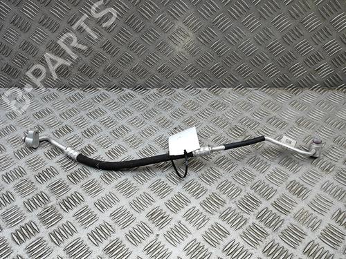 AC pipe AUDI Q5 (FYB, FYG) SQ5 TFSI quattro | BP38059024M126 - Image 3