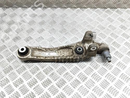 Used Left front suspension arm JAGUAR I-PACE (X590) EV400 AWD (400 hp) 27777899