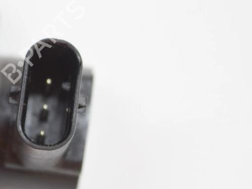 Electronic module TESLA MODEL Y (5YJY) EV Performance All-wheel Drive | BP28547829M83 - Image 4