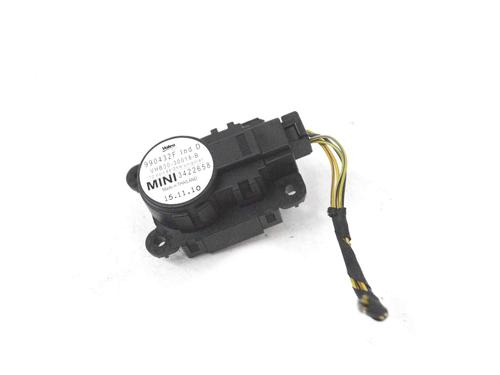Elektronisk modul MINI MINI COUNTRYMAN (R60) Cooper D | BP30231746M83 