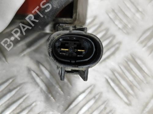 Electronic sensor KIA SOUL II (PS) EV Electric | BP25614994M84  - Image 6