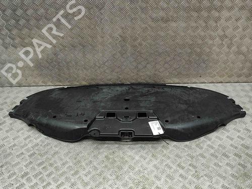 Used Underbody protection SKODA ENYAQ iV SUV (5AZ) 85 (286 hp) 27794312