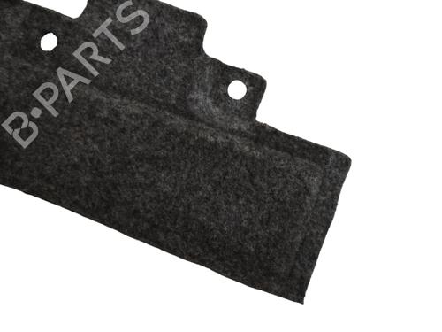 Boot lining BMW 3 Convertible (E93) 335 i | BP30245793I3