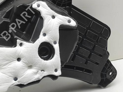 Electronic module KIA SPORTAGE V (NQ5) 1.6 T-GDi Hybrid AWD | BP31192326M83 