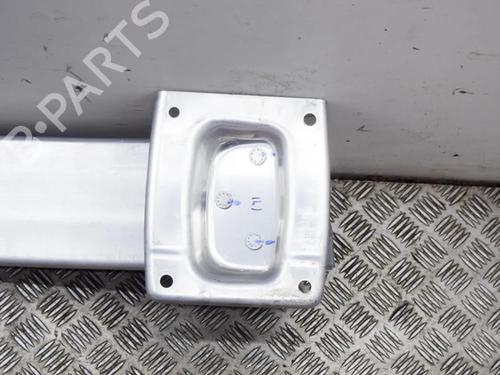 Otra TESLA MODEL 3 (5YJ3) EV AWD | BP27755487O1