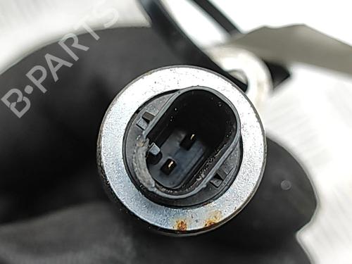 Electronic sensor AUDI TT (FV3, FVP) 1.8 TFSI | BP32238922M84  - Image 5