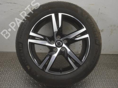 BP30249283C45 main image