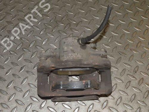 Left front brake caliper MERCEDES-BENZ C-CLASS T-Model (S204) C 220 CDI (204.202) | BP30225106M105