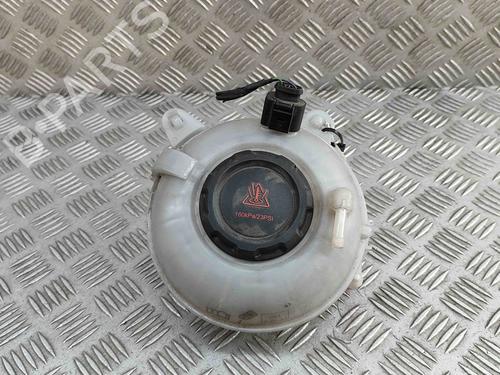 Used Expansion tank AUDI A3 Sportback (8VA, 8VF) RS3 quattro (400 hp) 29404089