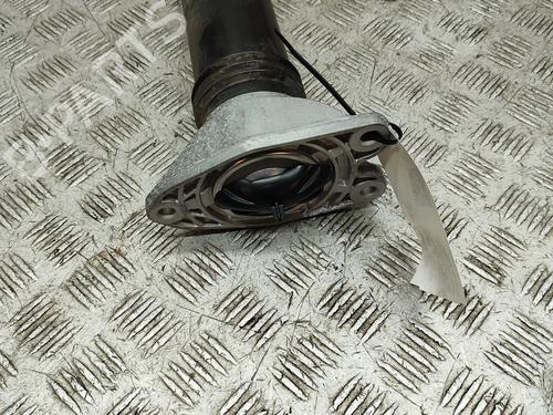 Left rear shock absorber BMW X2 (U10) iX2 eDrive 20 | BP27797968M18 - Image 5
