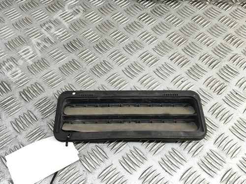 Grill MASERATI LEVANTE SUV (M161) 3.0 D Q4 | BP30971697C40