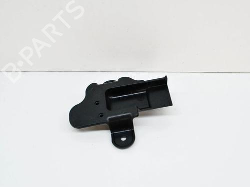 ander-tesla-model-s-5yjs-90d-awd-100841300c-2012-10402195 main image