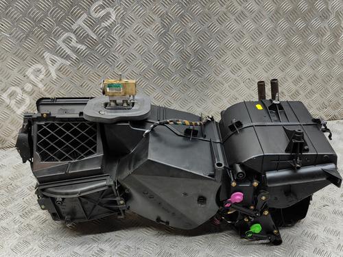 Heater matrix box PORSCHE BOXSTER (986) 2.7 | BP22807104M61 