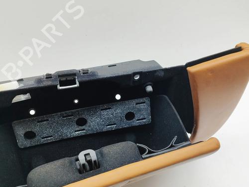 Guantera FERRARI CALIFORNIA 4.3 | BP32119327C95 