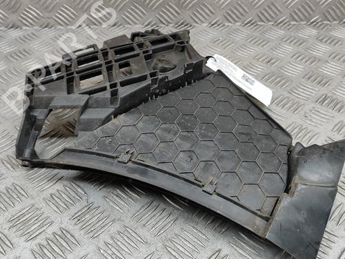 Used Front bumper bracket VW ARTEON SHOOTING BRAKE (3H9) 1.4 eHybrid (218 hp) 27784354