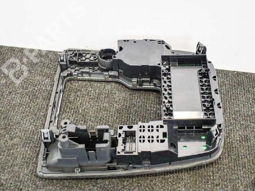 Switch AUDI A6 C7 (4G2, 4GC) 2.0 TDI | BP6748870I30 