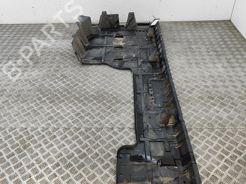 Underbody protection VW TRANSPORTER T6 Van (SGA, SGH, SHA, SHH) 2.0 TDI | BP29945204M92