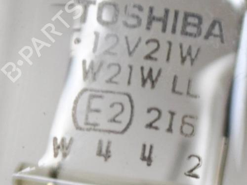 Other BMW X3 (F25) sDrive 18 d | BP14629078O1