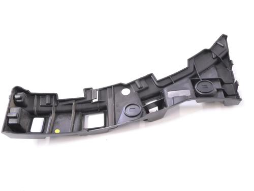 Rear bumper bracket VW PASSAT B8 (3G2, CB2) 1.4 TSI | BP33342187C159 - Image 4