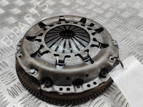 other-fiat-500l-351_-352_-2012-24820713 main image