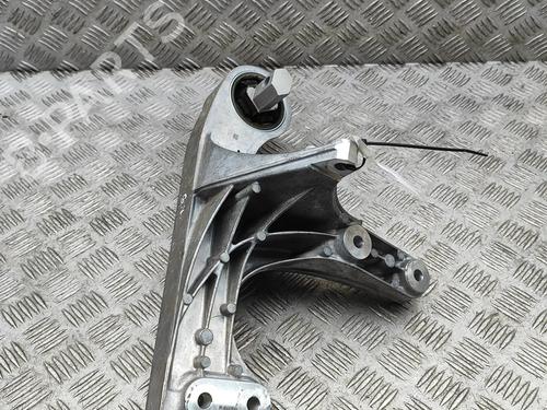 Support PORSCHE MACAN (XAB) 4S Electric 4 (XABDC1) | BP33433074C155  - Image 5