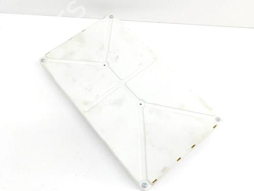 Electronic module BMW i4 (G26) M50 xDrive | BP27769387M83 - Image 2