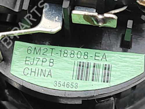 Speaker FORD FOCUS III 1.0 EcoBoost | BP30108896E2  - Image 7