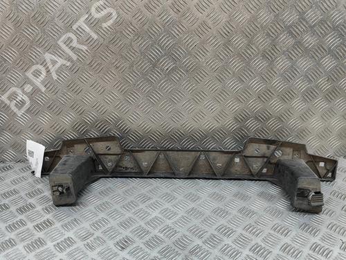 Rear bumper bracket MAZDA MX-30 (DR) e-SKYACTIV | BP27790696C159 - Image 4