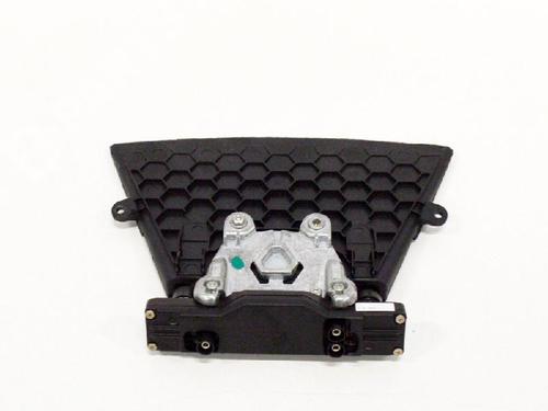 Camera TESLA MODEL S (5YJS) 75D AWD | BP7797553E14 