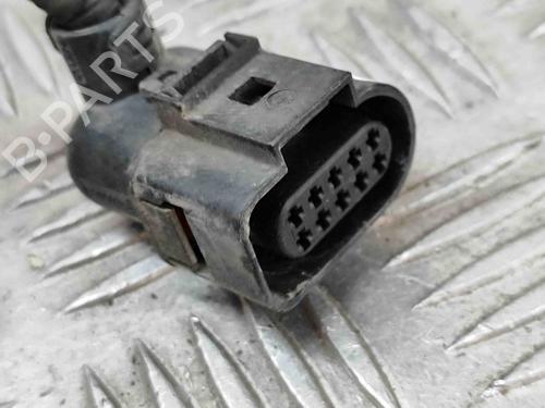 Electronic module HYUNDAI KONA (OS, OSE, OSI) 1.0 T-GDi Hybrid 48V | BP27788485M83