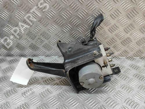 ABS pump NISSAN PATROL GR V Wagon (Y61) 3.0 DTi | BP29486069M43 